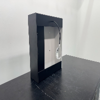 IV Bag Inspection LED Light Box image 0